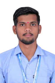 012A9175-removebg-preview