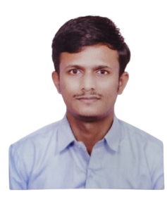 IMG_20250626_133357-removebg-preview