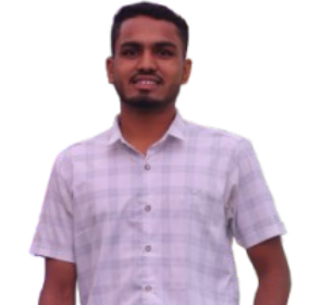 IMG_5651-removebg-preview