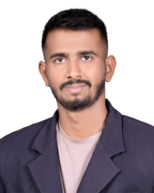 OGG_18120-removebg-preview