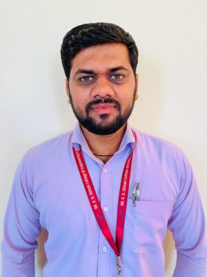 WhatsApp Image 2026-01-06 at 10.32.40 AM