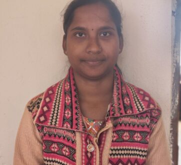 WhatsApp Image 2026-01-06 at 2.26.26 PM