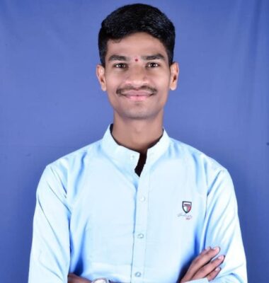 WhatsApp Image 2026-01-06 at 2.28.46 PM