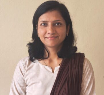 WhatsApp Image 2026-01-06 at 2.31.26 PM