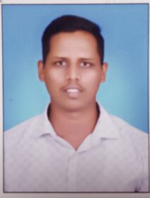 WhatsApp Image 2026-01-06 at 3.22.57 PM