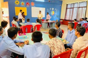 WhatsApp Image 2026-01-06 at 4.01.48 PM (1)