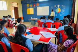 WhatsApp Image 2026-01-06 at 4.01.48 PM