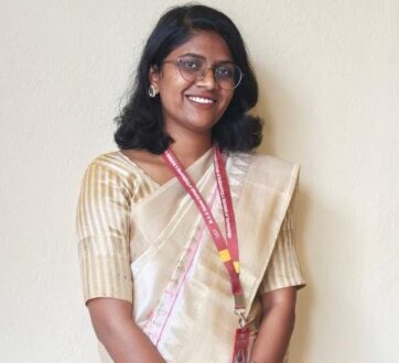 WhatsApp Image 2026-01-08 at 10.58.31 AM