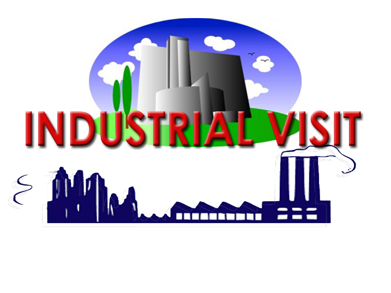 Industrial Visit